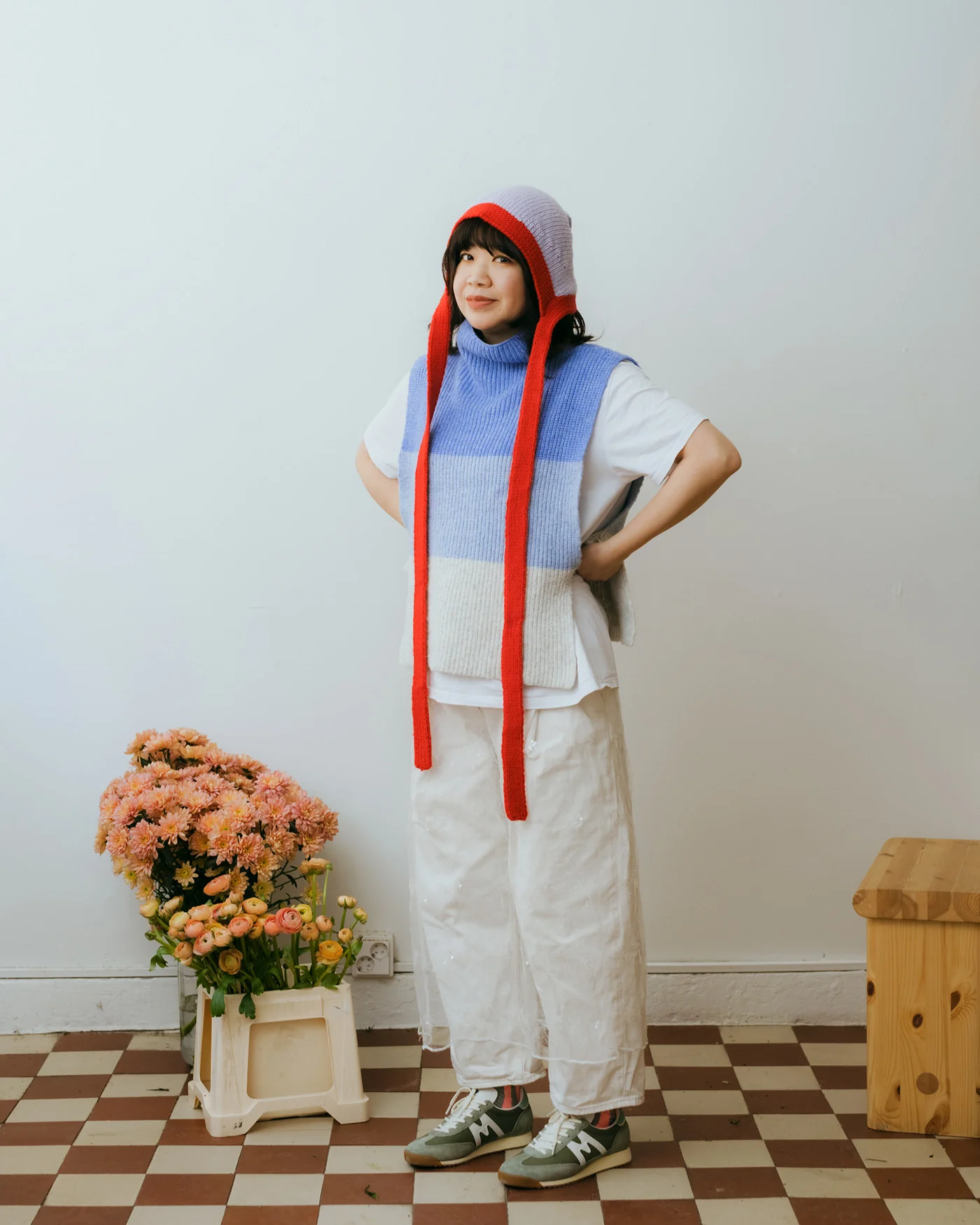 Product image 12