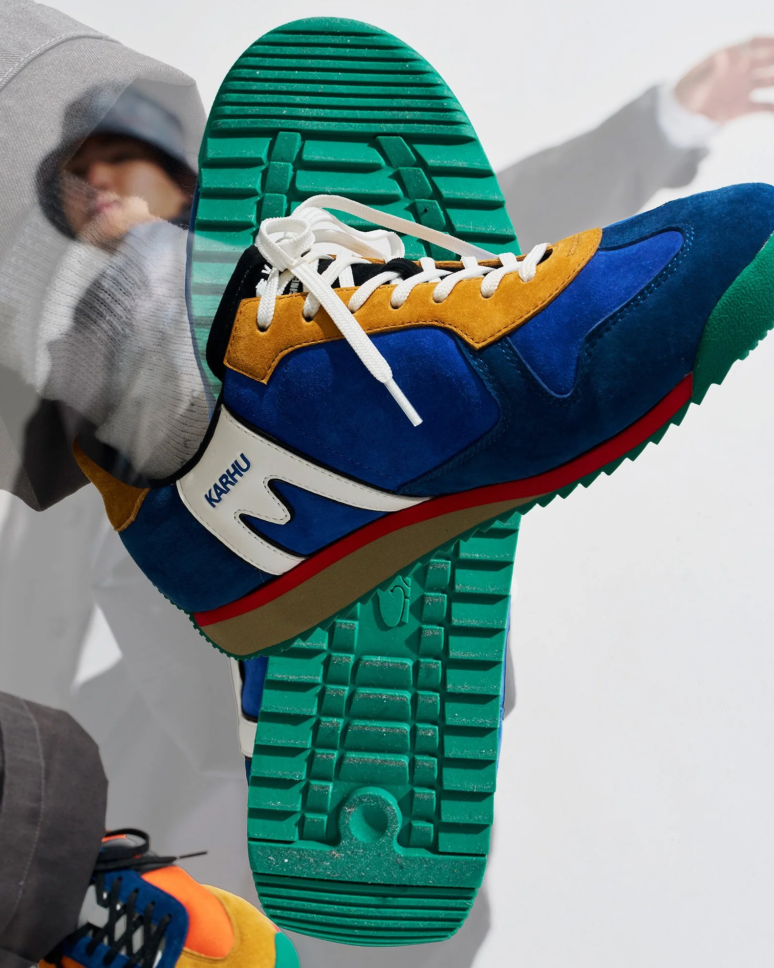 Product image 16